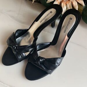 Naturalizer women size 8